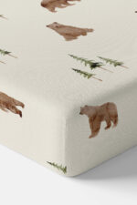 e58a78a346417b5b28198e7f493cd01a