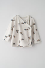 2827ec06131c968539d86a0f28d0e05f