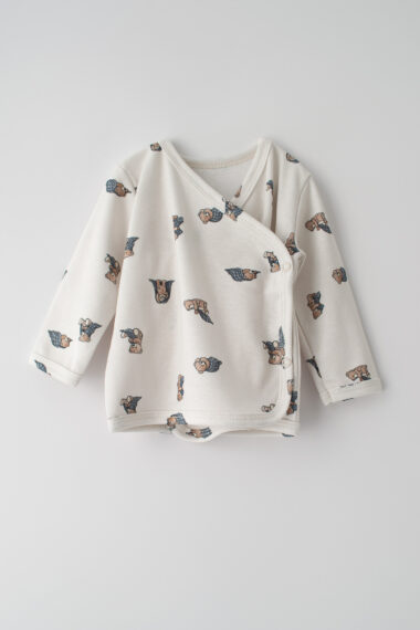 2827ec06131c968539d86a0f28d0e05f