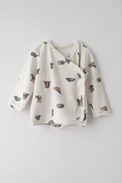 2827ec06131c968539d86a0f28d0e05f