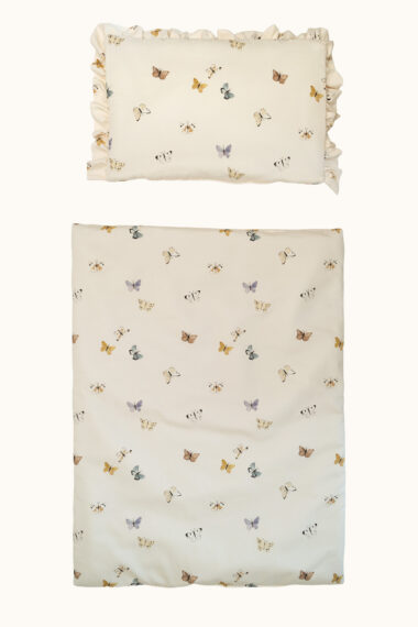 a161b28e1aecaa6d03834947ab5eb3a7