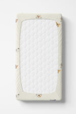 0c7d7c389f33d2ffba7347692f4644f0