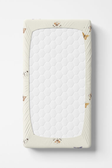 0c7d7c389f33d2ffba7347692f4644f0