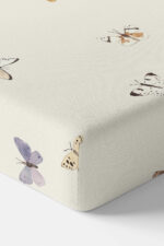 9ff866d389ebc55173effdbd885e4739