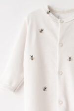 1e0fcdf32867cafe8b2d67e3dae186ac