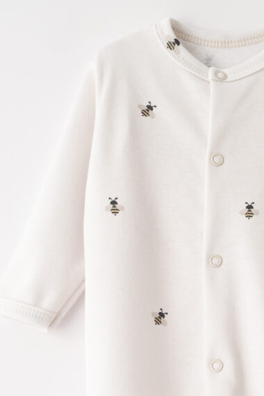 1e0fcdf32867cafe8b2d67e3dae186ac