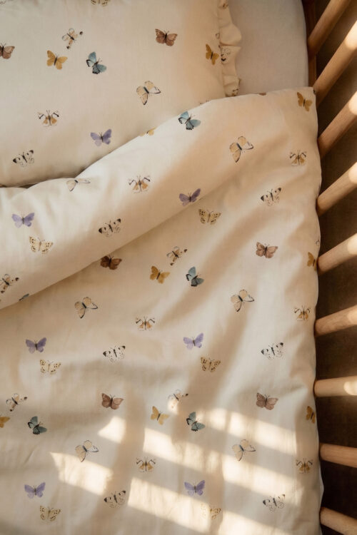 7ac7b5cd601f5d67a180c9aa06b741f2