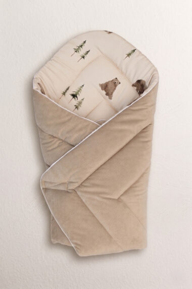 e447f0a564b20ee10b32a81a328eee4f