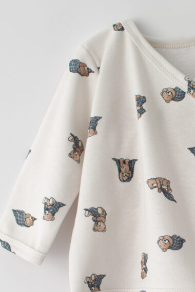 9795ce0e58606c47bc955003a61cac63