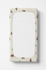 2bdbaca9903d61dc428d070cc7e26dfd