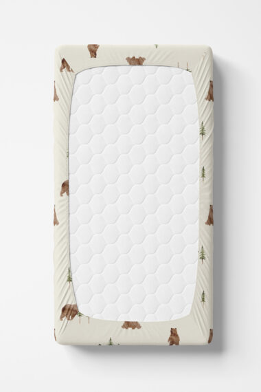 2bdbaca9903d61dc428d070cc7e26dfd