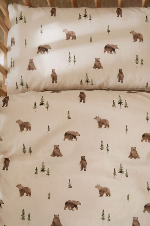 50f2add590c2f8f3fddb6c9eddc345bd