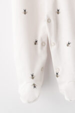 11311f1eb10d87e63f3a45b27ae79896