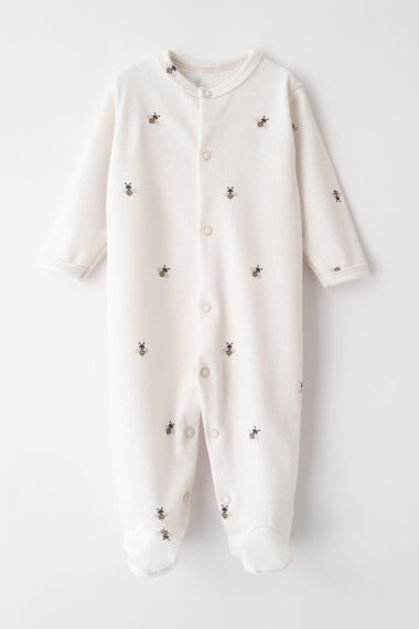 8dfaff6376f9332e560a1017e6836fa1