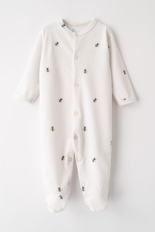 8dfaff6376f9332e560a1017e6836fa1