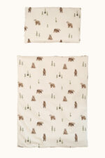 914957f861241cdf5e3d7cd9e154d874