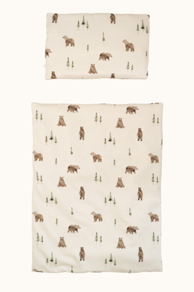 914957f861241cdf5e3d7cd9e154d874